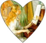 Karen Robiscoe dba CHARRONs CHATTER