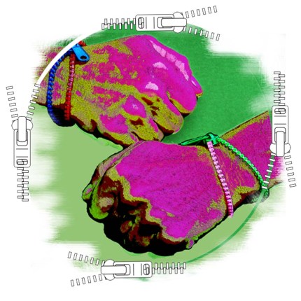 spare black hole copy