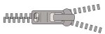 zipper