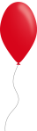 balloon_red