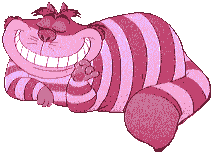 cheshire_cat