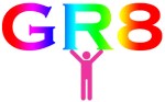 gr8