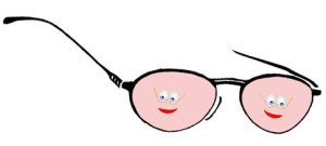 pink-shades_reversed