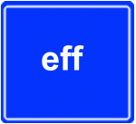 eff
