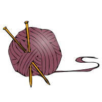 knitting_01