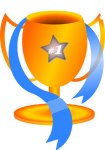 trophy_w_ribbon_1