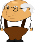 old_man_egg_shaped_cartoon