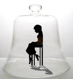 bell-jar