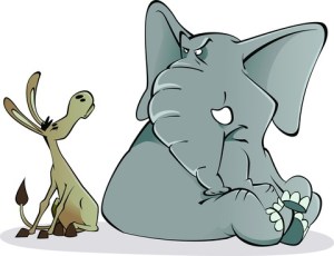 donkey_elephant_blog_main_horizontal