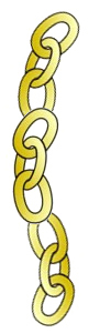 chain