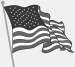 flag_bw
