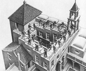 escher_stairs